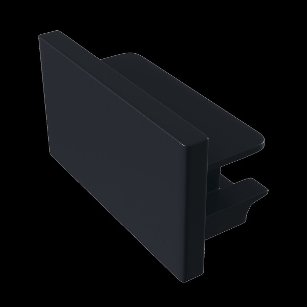 Заглушка Maytoni Track TRA001EC-11B