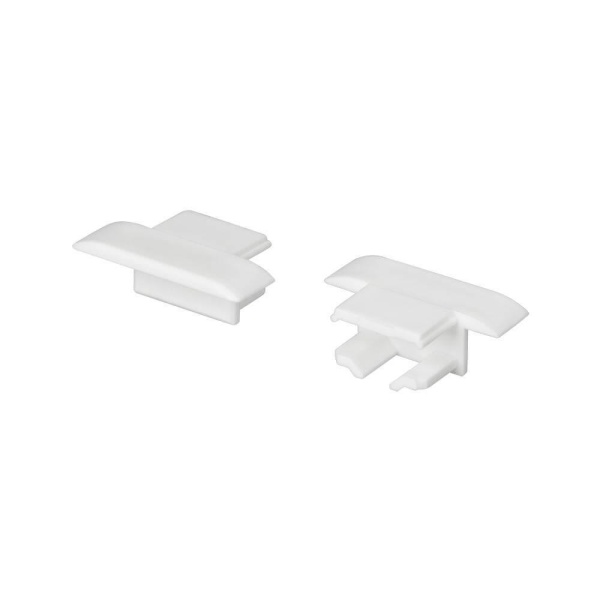Заглушка Arlight ECTK 016951 Заглушка Arlight ECTK 016951