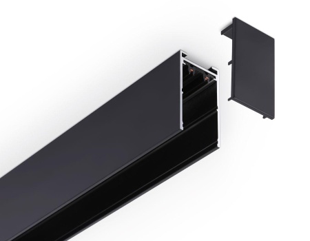 Шинопровод Ambrella Light Track System Magnetic 220V GL1006