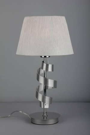 Настольная лампа Omnilux OML-60104-01