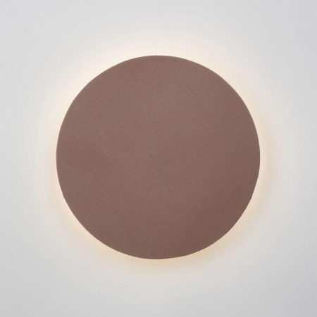 Настенный светодиодный светильник Vitaluce V4674-7/1A