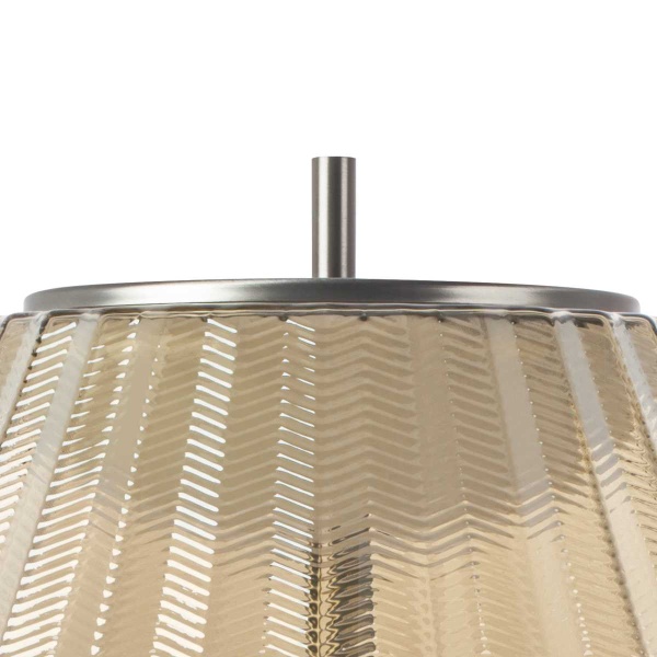 Настольная лампа Napoli Lightstar 794913