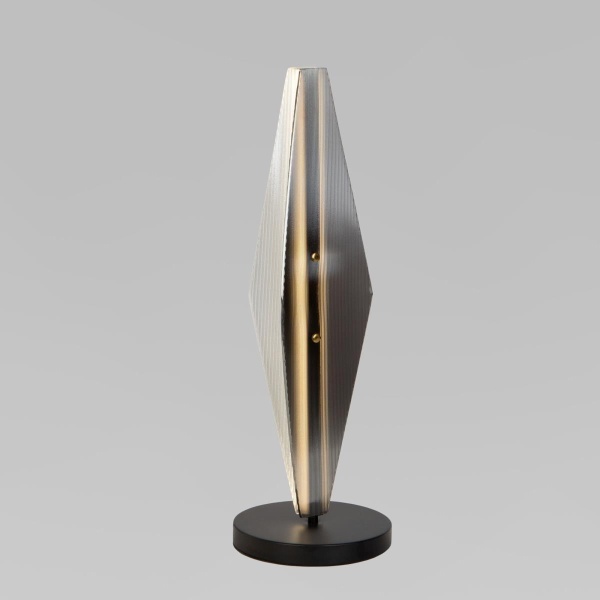 Настольная лампа Eurosvet a071590