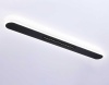 Потолочный светодиодный светильник Ambrella light Comfort LineTech FL51448