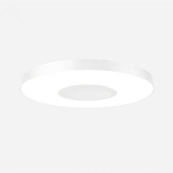 Потолочный светодиодный светильник Siled Halo 7372369