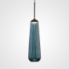 Подвесной светильник Imperium Loft Aquarell Green 213992-23