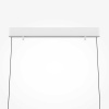 Подвесной светодиодный светильник Maytoni Motion MOD276PL-L40W3K