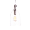 Подвесной светильник Loft IT Wildlife Loft1808
