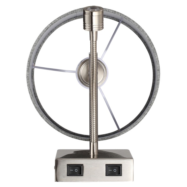 Бра Lumion Moderni Nikki 8251/2W Бра Lumion Moderni Nikki 8251/2W