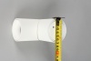 Светодиодный спот Omnilux Arlate OML-101809-12 Светодиодный спот Omnilux Arlate OML-101809-12