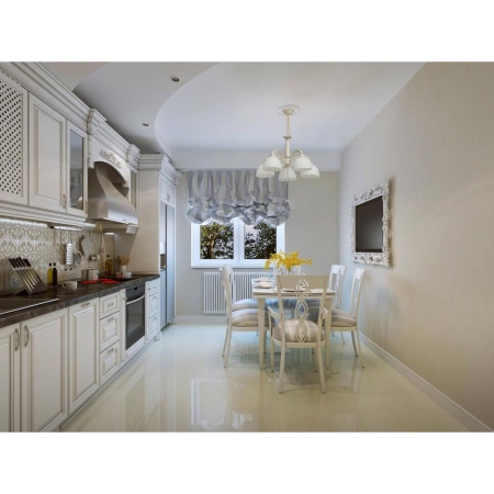 Подвесная люстра De Markt City Ариадна 450014305 Подвесная люстра De Markt City Ариадна 450014305