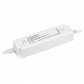 Драйвер Arlight ARPJ-SP-851750-PFC 60-85V 150W IP67 1,75A 038624