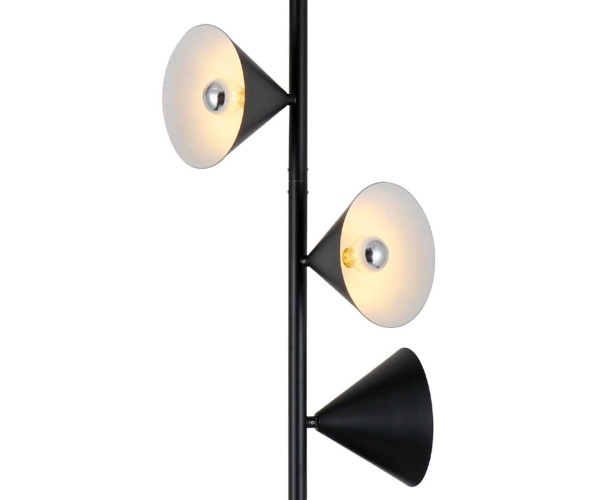 Подвесная люстра Kink Light Эвелин 08480-6P,19
