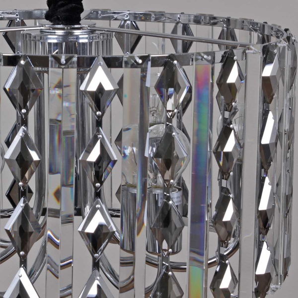 Люстра Reluce 89011-0.4-10