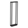 Ландшафтный светильник ST Luce Elma SL9534.415.01