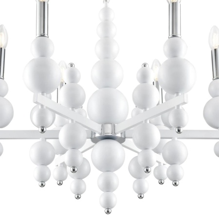 Люстра Lumion NANA 8260/6