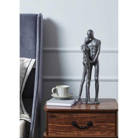 Статуэтка Eglo SIOCON 427405