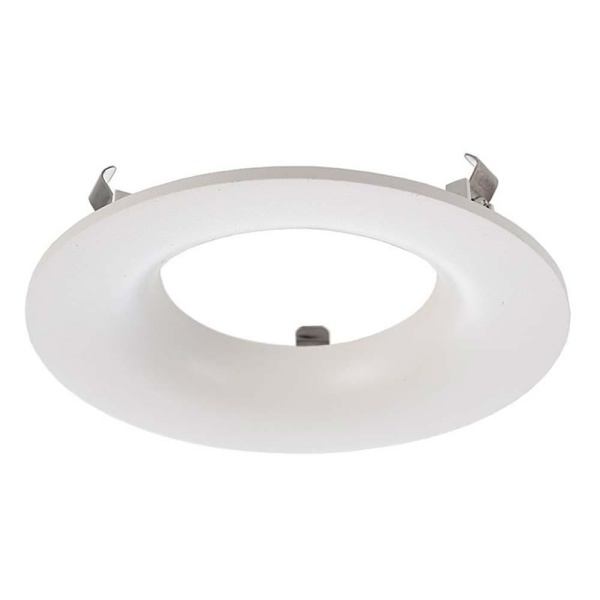 Отражатель Deko-Light Uni II Max 930397 Отражатель Deko-Light Uni II Max 930397