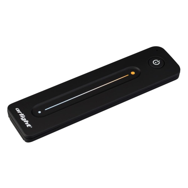 Пульт ДУ Arlight Smart-R39-Mix 026412