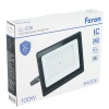 Светодиодный прожектор Feron LL-936 52109