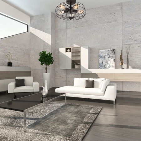 Потолочная люстра Divinare Cottero 5002/05 PL-5