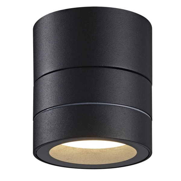 Настенный уличный светильник Mantra SALER 9102