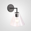 Настенный светильник Imperium Loft RH Utilitaire 123269-22