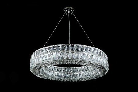 Подвесная люстра Aployt Orian APL.833.13.12