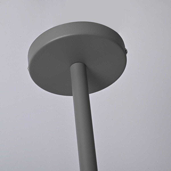 Подвесная люстра Imperium Loft Natura 177990-26