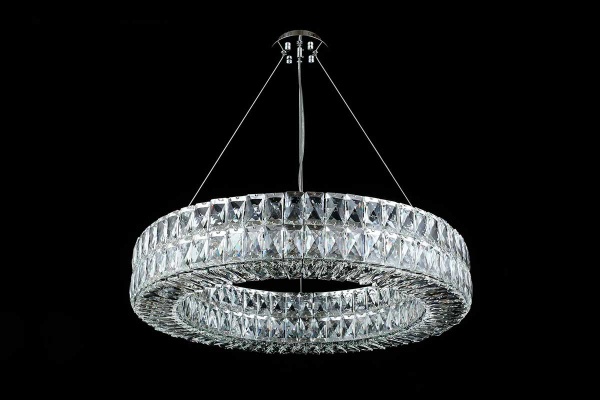 Подвесная люстра Aployt Orian APL.833.13.12