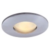 Встраиваемый светильник Arte Lamp Aqua A5440PL-1CC Встраиваемый светильник Arte Lamp Aqua A5440PL-1CC