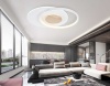 Светильник потолочный Ambrella light COMFORT FL4788