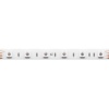 Светодиодная лента Maytoni Led Strip 201197