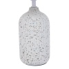 Настольная лампа Lumion Classi Fanna 8217/1T