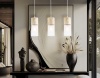 Светильник подвесной Ambrella light TRADITIONAL TR8499