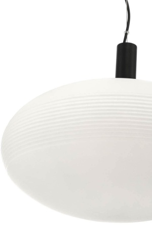 Подвесной светильник Maytoni Perlas P062PL-01W