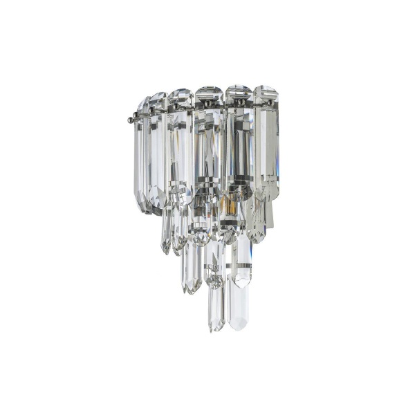 Бра Dio DArte Elite Olivetta E 2.25x31.100 N