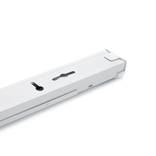 Потолочный светильник Feron AL4002 41221 Потолочный светильник Feron AL4002 41221