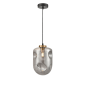 Подвесной светильник Vele Luce Alieno VL5352P31