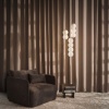 Подвесной светильник Loft IT Beads 10530/3P