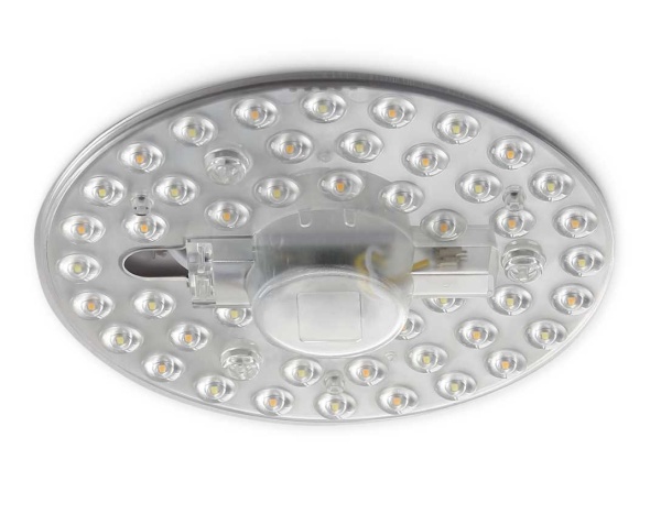 Светодиодный модуль Ambrella light Orbital Air FZ1503 Светодиодный модуль Ambrella light Orbital Air FZ1503