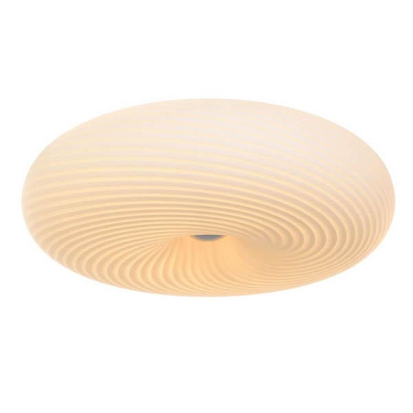 Потолочный светильник Lumina Deco Monarte LDC 1105-D48