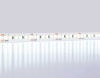 Светодиодная лента Ambrella light ILLUMINATION GS3213