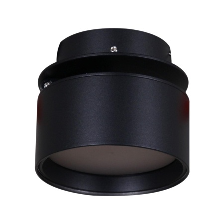 Спот Reluce 53169-9.0-001UR GX53 BK Спот Reluce 53169-9.0-001UR GX53 BK