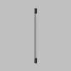 Бра Denkirs Trixray DK5084-BK