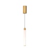 Подвесной светильник Maytoni Ray P022PL-L10MG3K