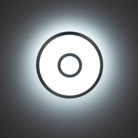 Потолочный светодиодный светильник Citilux Старлайт Смарт CL703A11G