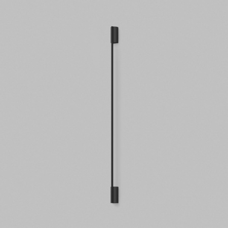 Бра Denkirs Trixray DK5084-BK