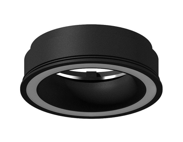 Насадка передняя Ambrella light DIY Spot N7111 Насадка передняя Ambrella light DIY Spot N7111