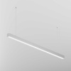 Линейный светильник Maytoni Technical LL312021